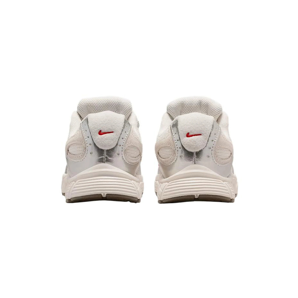 nike_v5_rnr_year_of_the_horse_limited_edition_off_white_gs_5