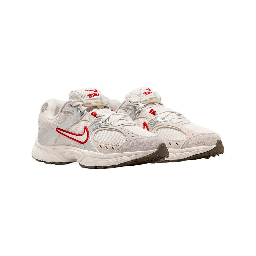 nike_v5_rnr_year_of_the_horse_limited_edition_off_white_gs_7
