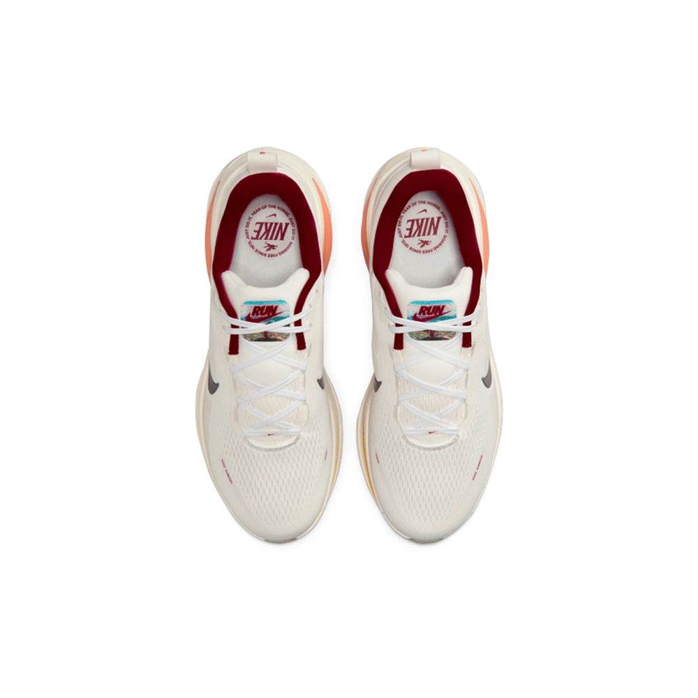 nike_vomero_18_year_of_the_horse_4