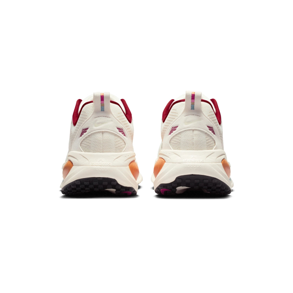 nike_vomero_18_year_of_the_horse_5