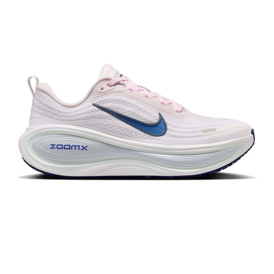 nike_vomero_plus_pearl_pink_white_barely_green_navy_womens_1