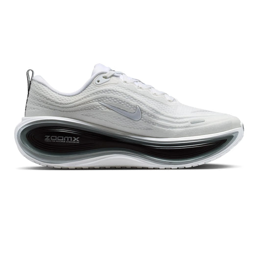 nike_vomero_plus_white_black_cool_grey_2026_1