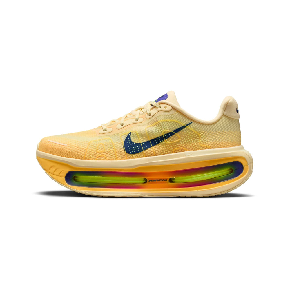 nike_vomero_premium_alabaster_2026_3