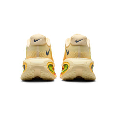 nike_vomero_premium_alabaster_2026_4