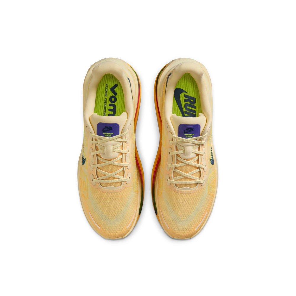 nike_vomero_premium_alabaster_2026_5