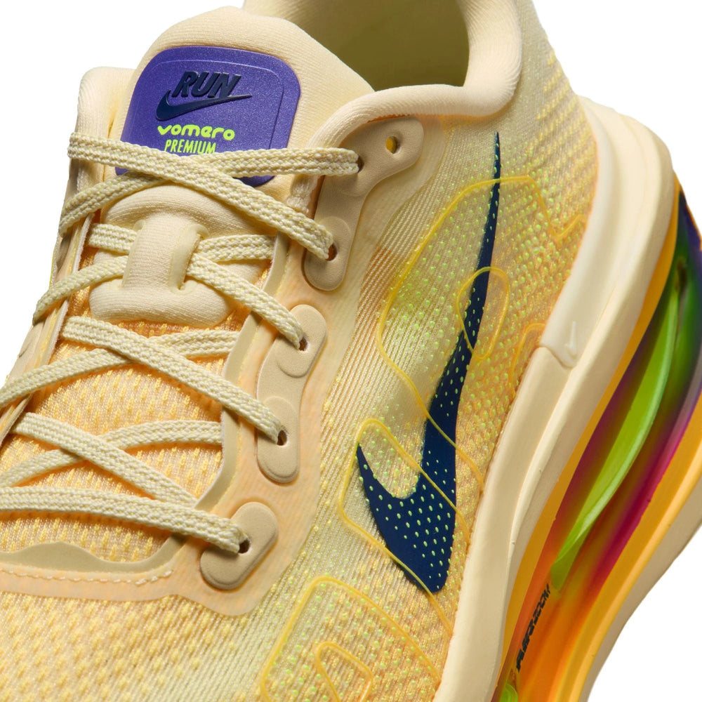 nike_vomero_premium_alabaster_2026_6
