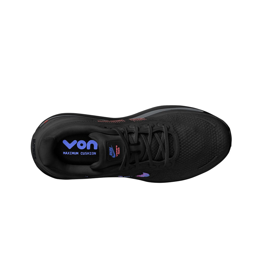 nike_vomero_premium_black_sapphire_rose_womens_2026_8