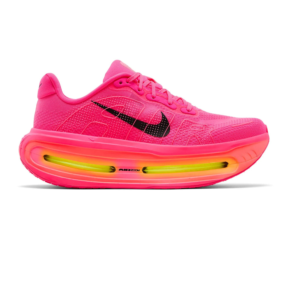nike_vomero_premium_hyper_pink_womens_2025_1