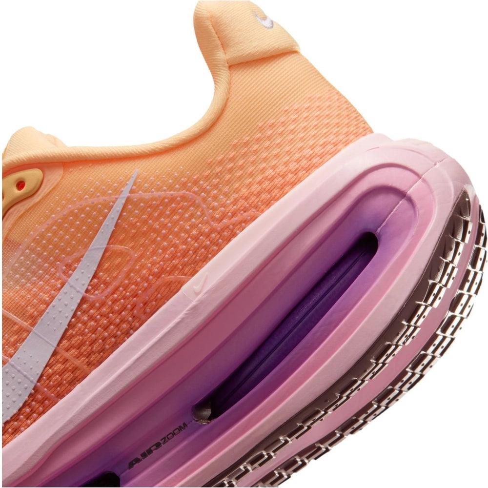nike_vomero_premium_tangerine_tint_pink_foam_tattoo_womens_2025_7