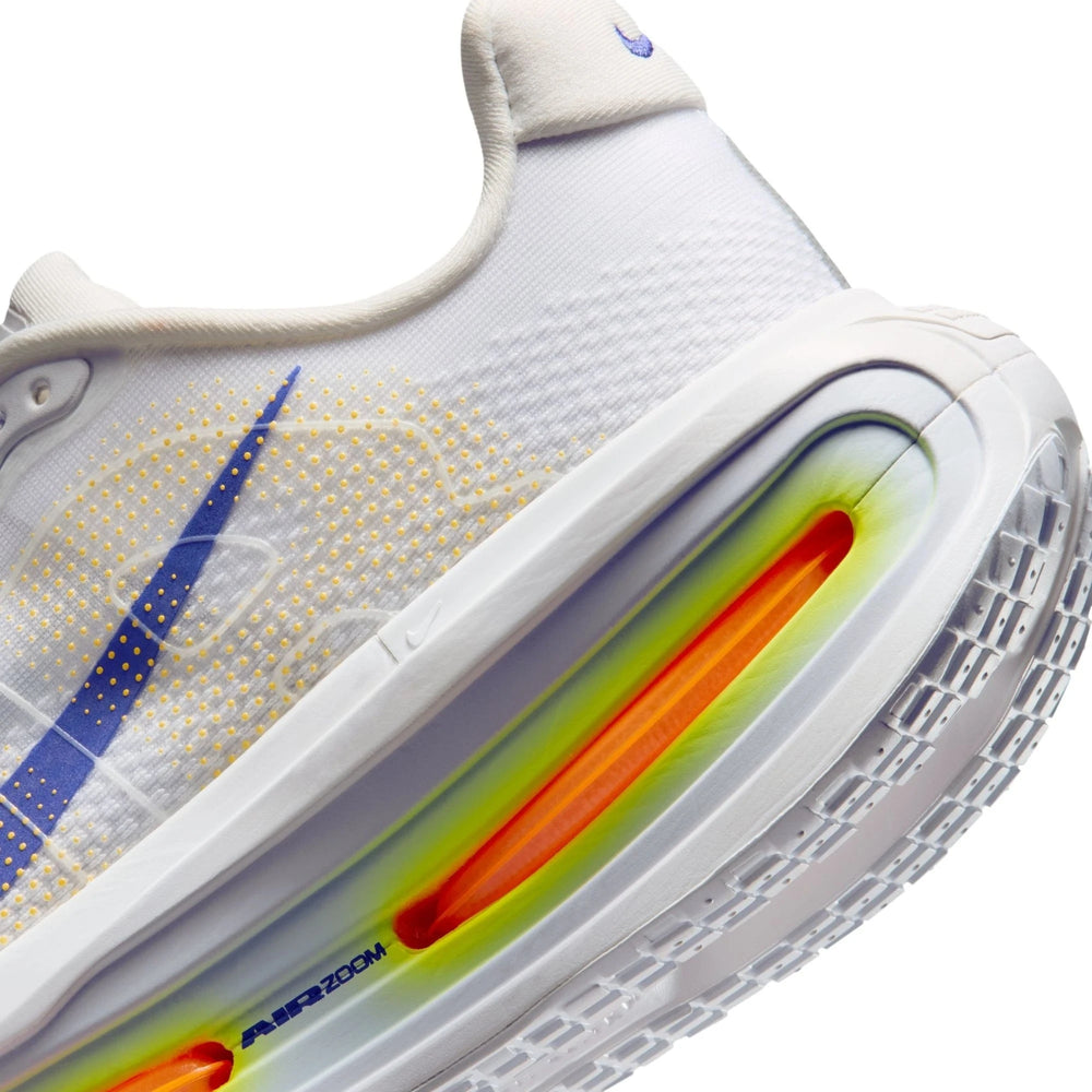 nike_vomero_premium_white_lapis_total_orange_2026_5