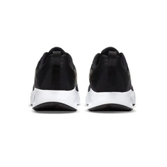 nike_wearallday_black_white_2021_4