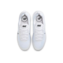 nike_wearallday_white_black_2020_4