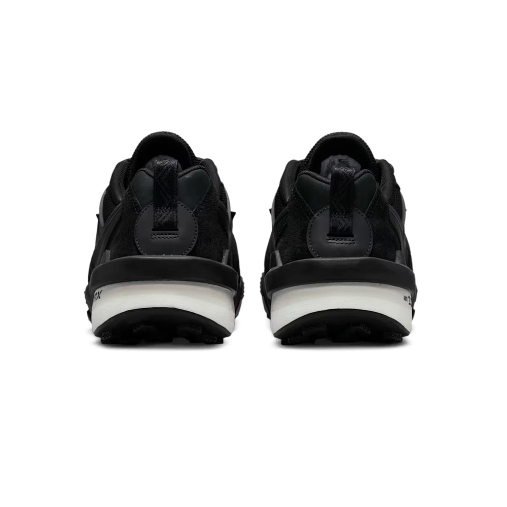 nike_zegamadome_sp_sacai_black_2025_4