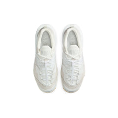 nike_zegamadome_sp_sacai_white_2025_4