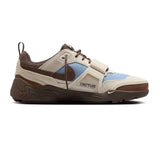 nike_zoom_field_jaxx_x_travis_scott_leche_blue_2025_1