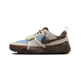 nike_zoom_field_jaxx_x_travis_scott_leche_blue_2025_3