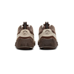 nike_zoom_field_jaxx_x_travis_scott_leche_blue_2025_5