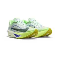 nike_zoom_fly_6_barely_green_volt_ice_sapphire_2