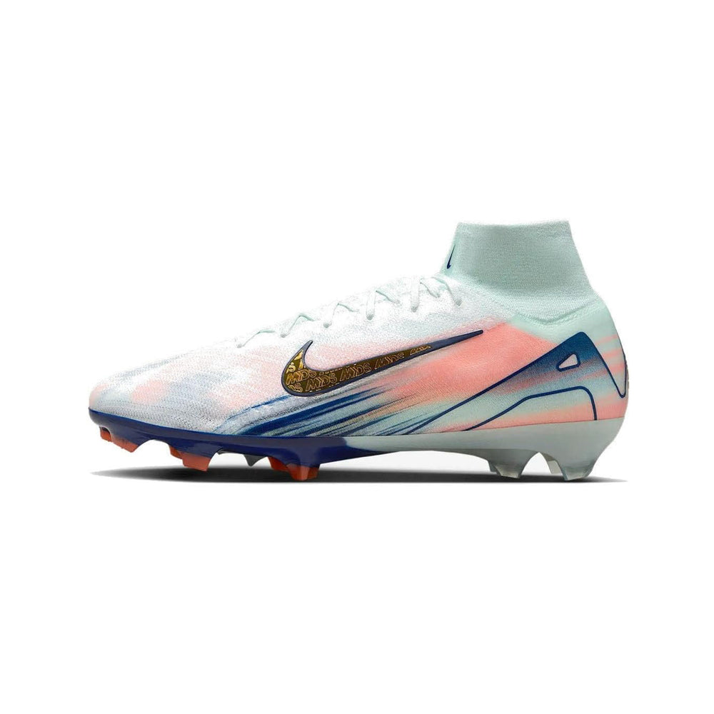 Nike-Zoom-Mercurial-Superfly-10-Elite-FG-Dream-Speed-Pack-2024-3