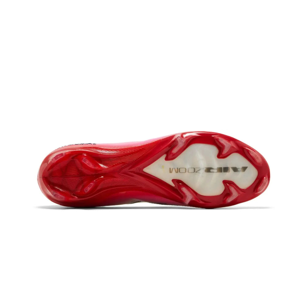 nike_zoom_mercurial_superfly_10_elite_fg_fear_nothing_pack_2025_5