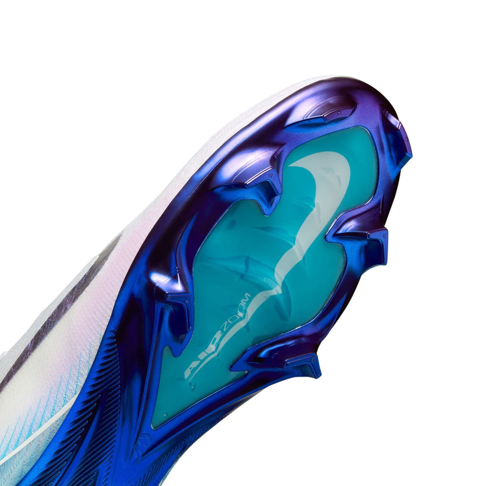 nike_zoom_mercurial_superfly_10_elite_lv8_fg_elite_only_pack_2025_8