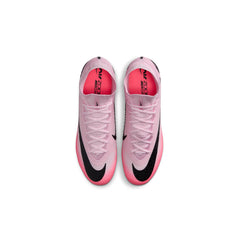 Nike-Zoom-Mercurial-Superfly-9-Elite-FG-Pink-Foam-2024-4