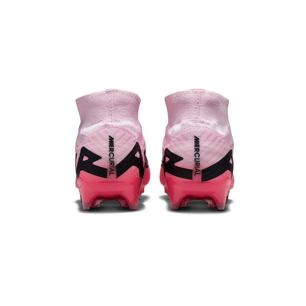 Nike-Zoom-Mercurial-Superfly-9-Elite-FG-Pink-Foam-2024-5