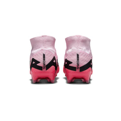Nike-Zoom-Mercurial-Superfly-9-Elite-FG-Pink-Foam-2024-5