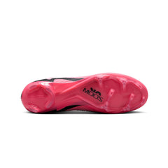 Nike-Zoom-Mercurial-Superfly-9-Elite-FG-Pink-Foam-2024-7