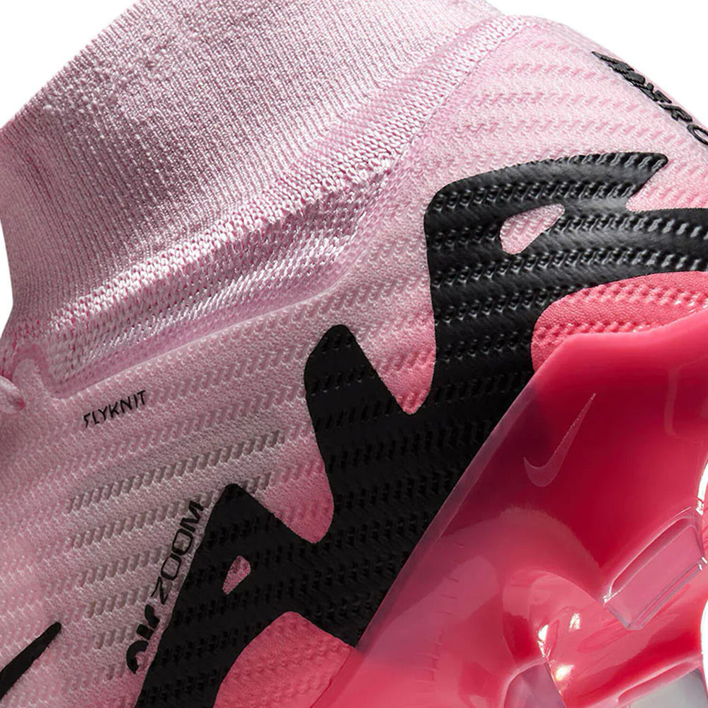 Nike-Zoom-Mercurial-Superfly-9-Elite-FG-Pink-Foam-2024-8