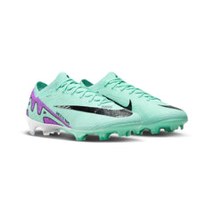 Nike-Zoom-Mercurial-Vapor-15-Elite-FG-Peak-Ready-Pack-2023