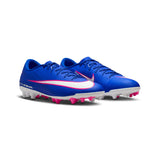 nike_zoom_mercurial_vapor_16_academy_ag_attack_pack_2025_2