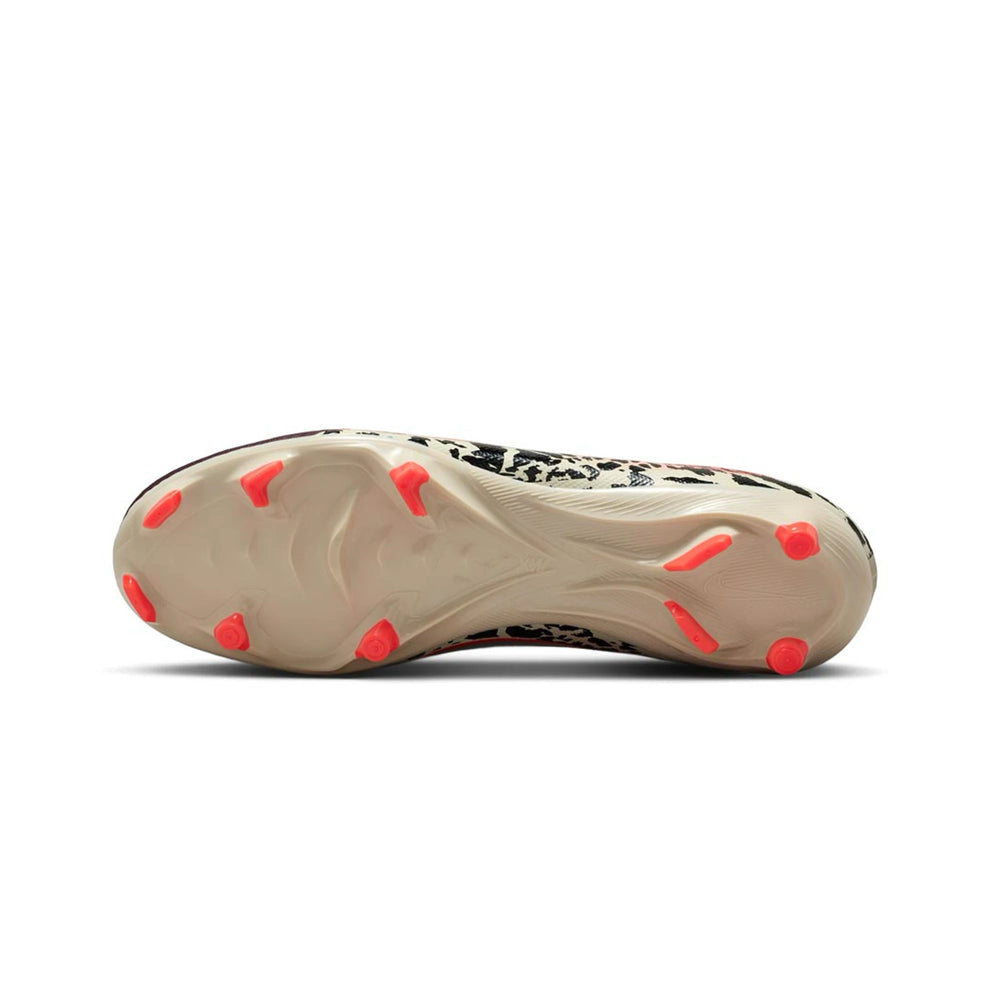 nike_zoom_mercurial_vapor_16_academy_fgmg_united_003_pack_2026_8