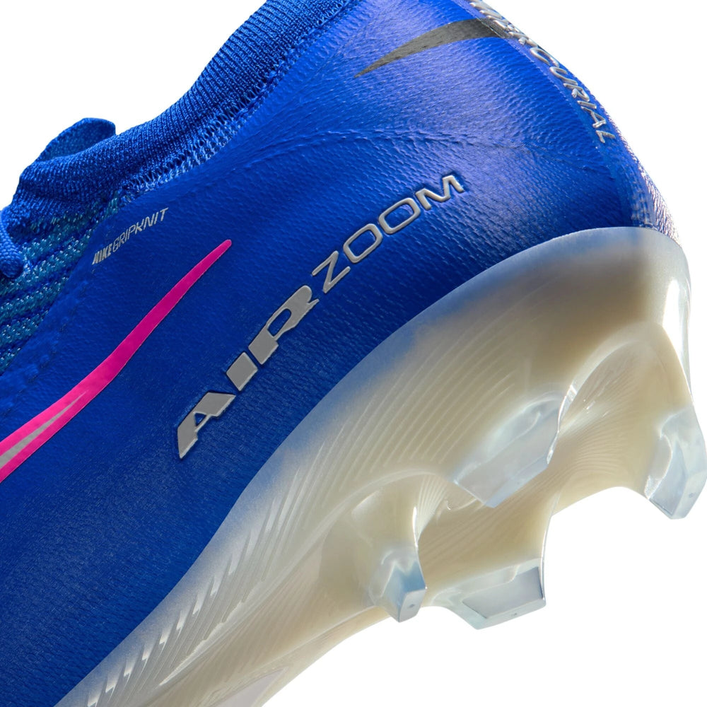 nike_zoom_mercurial_vapor_16_elite_fg_attack_pack_2025_7