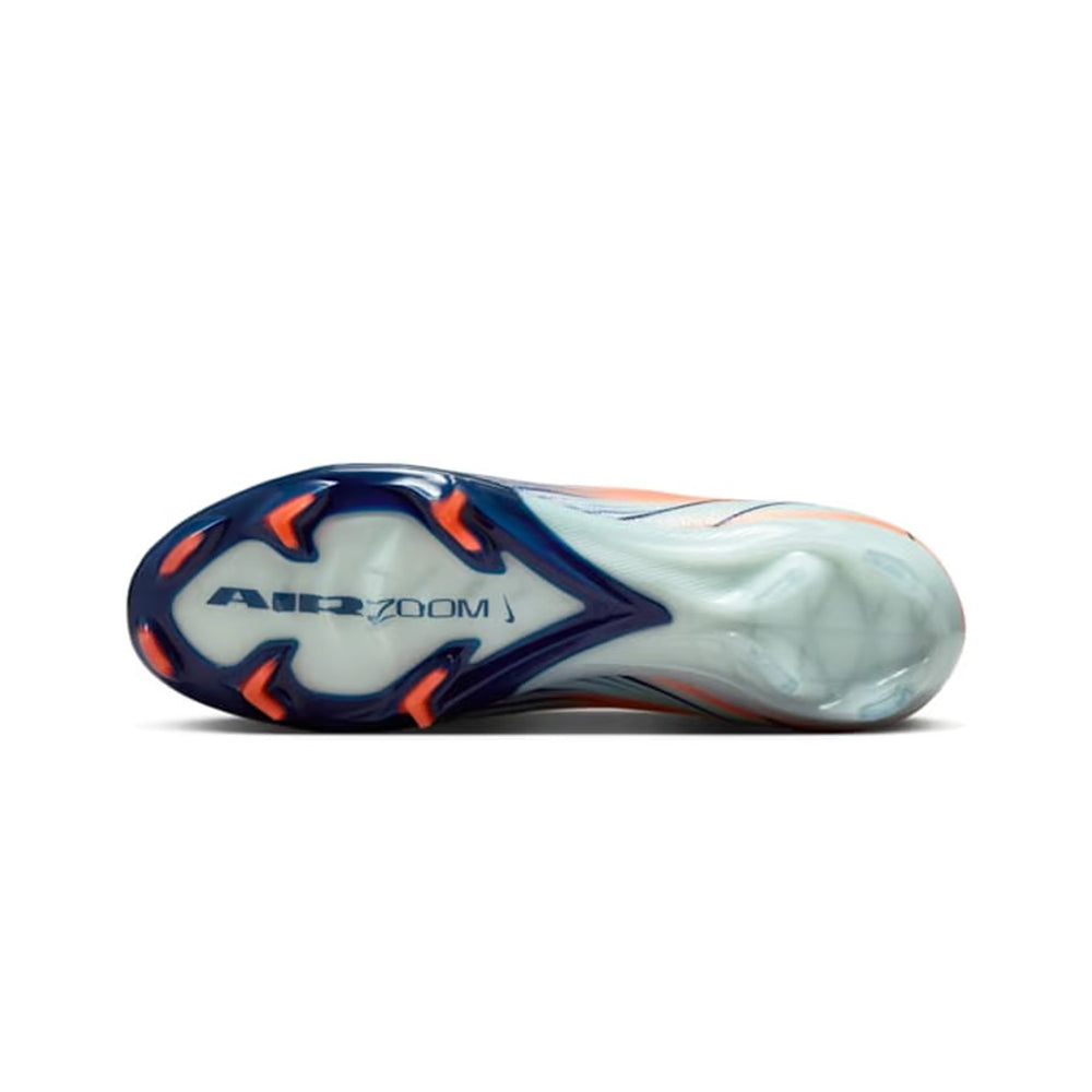 Nike-Zoom-Mercurial-Vapor-16-Elite-FG-Dream-Speed-Pack-2024-5