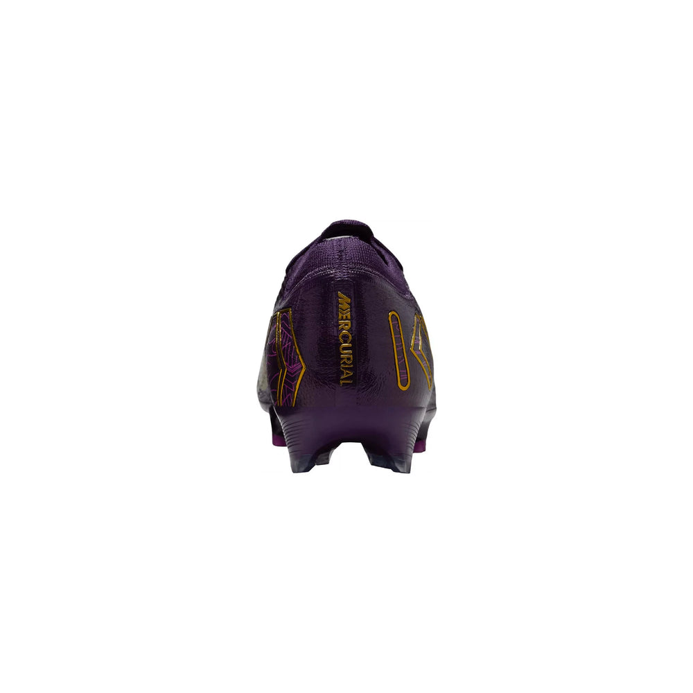 nike_zoom_mercurial_vapor_16_elite_fg_kylian_mbappe_grand_purple_2025_9