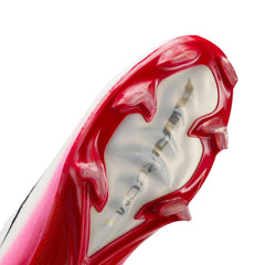 nike_zoom_mercurial_vapor_16_elite_fg_fear_nothing_pack_2025_9