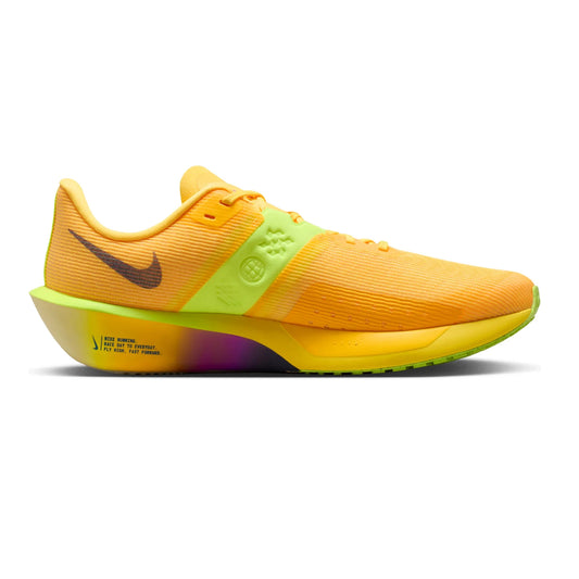 nike_zoom_rival_fly_4_la_262_citron_pulse_indigo_burst_1