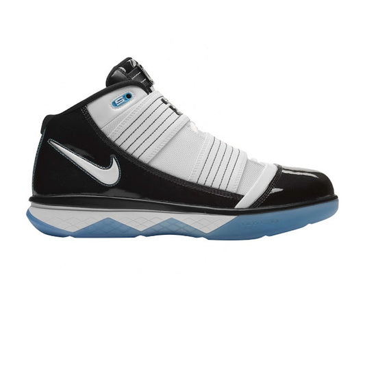 nike_zoom_soldier_iii_black_aqua_2009_1