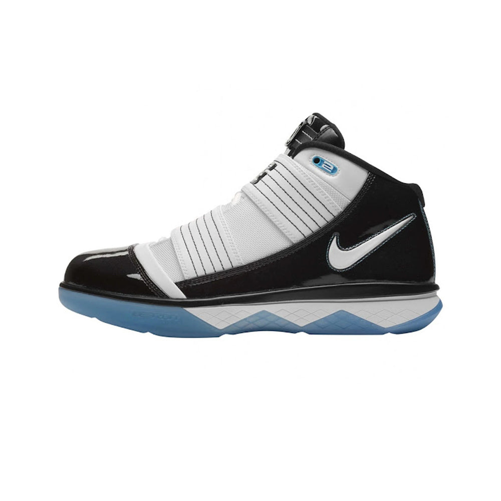 nike_zoom_soldier_iii_black_aqua_2009_2