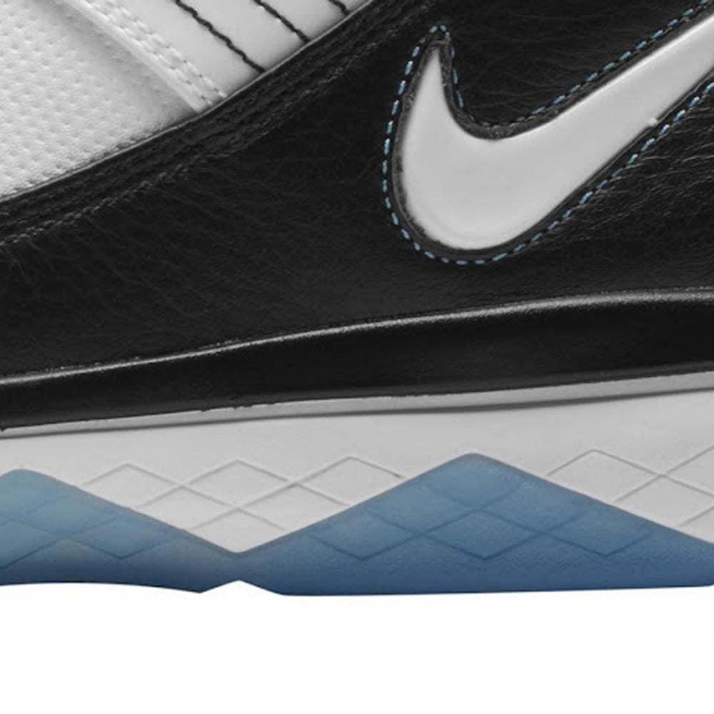 nike_zoom_soldier_iii_black_aqua_2009_5