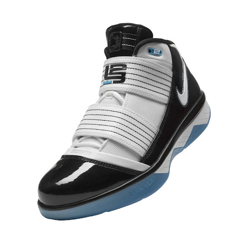 nike_zoom_soldier_iii_black_aqua_2009_7