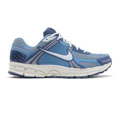 nike_zoom_vomero_5_mystic_navy_worn_blue_2023_1