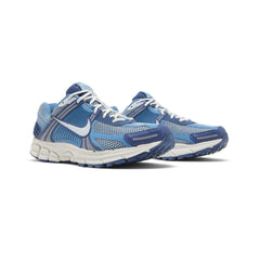 nike_zoom_vomero_5_mystic_navy_worn_blue_2023_2