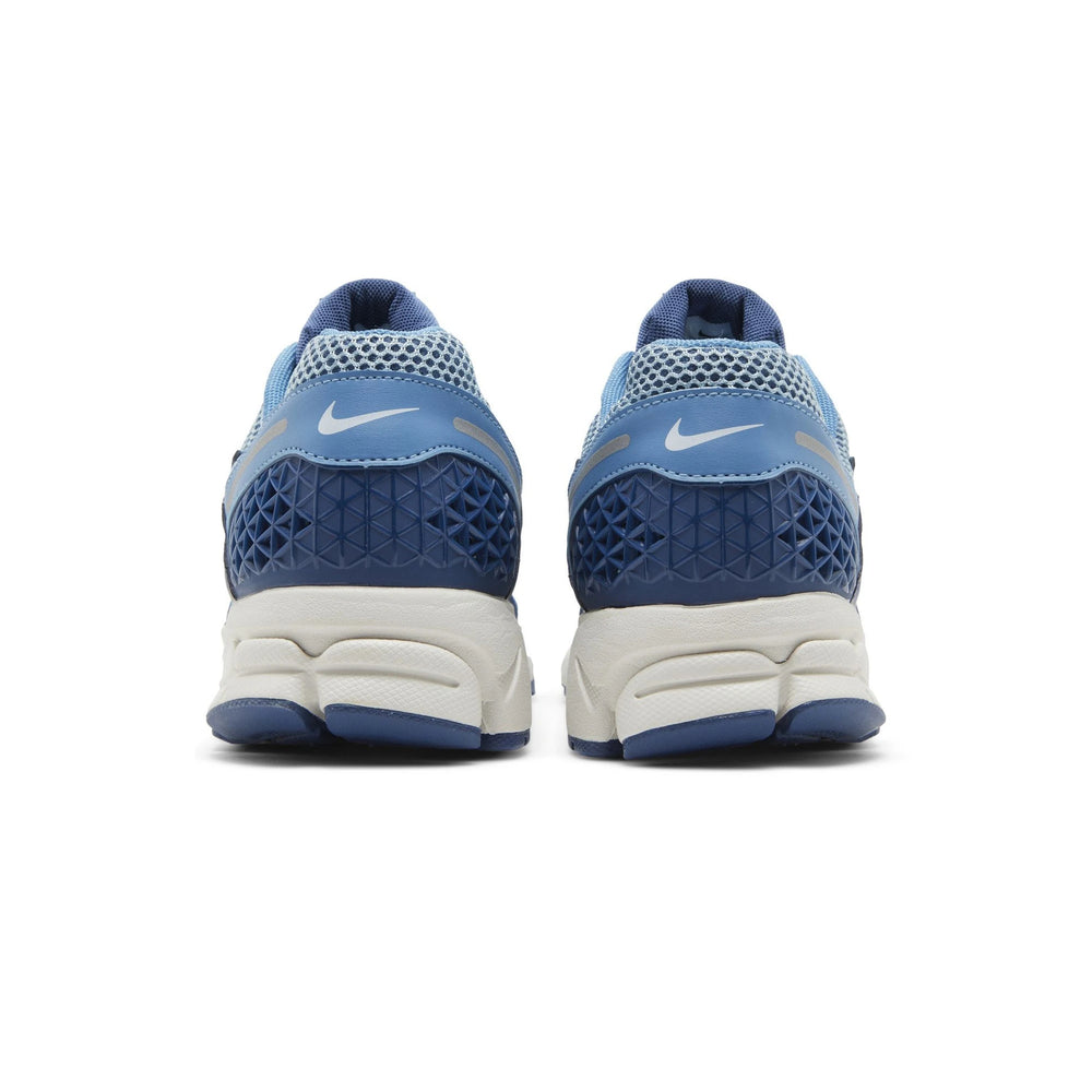 nike_zoom_vomero_5_mystic_navy_worn_blue_2023_4