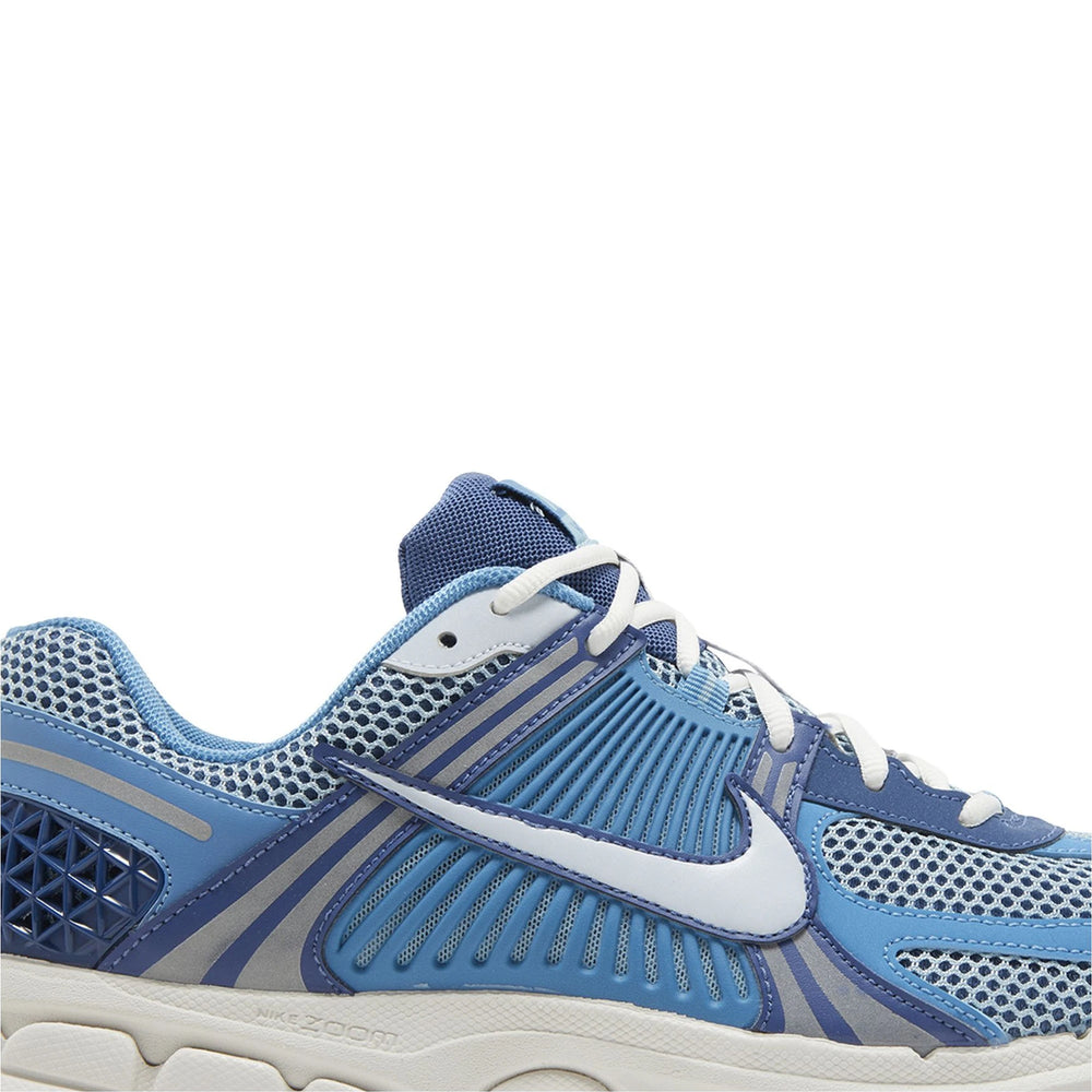 nike_zoom_vomero_5_mystic_navy_worn_blue_2023_5