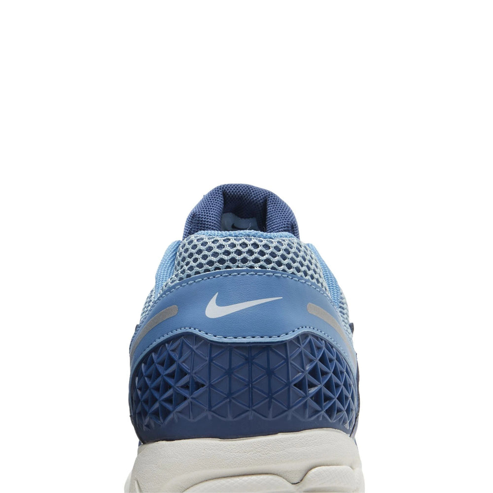 nike_zoom_vomero_5_mystic_navy_worn_blue_2023_6