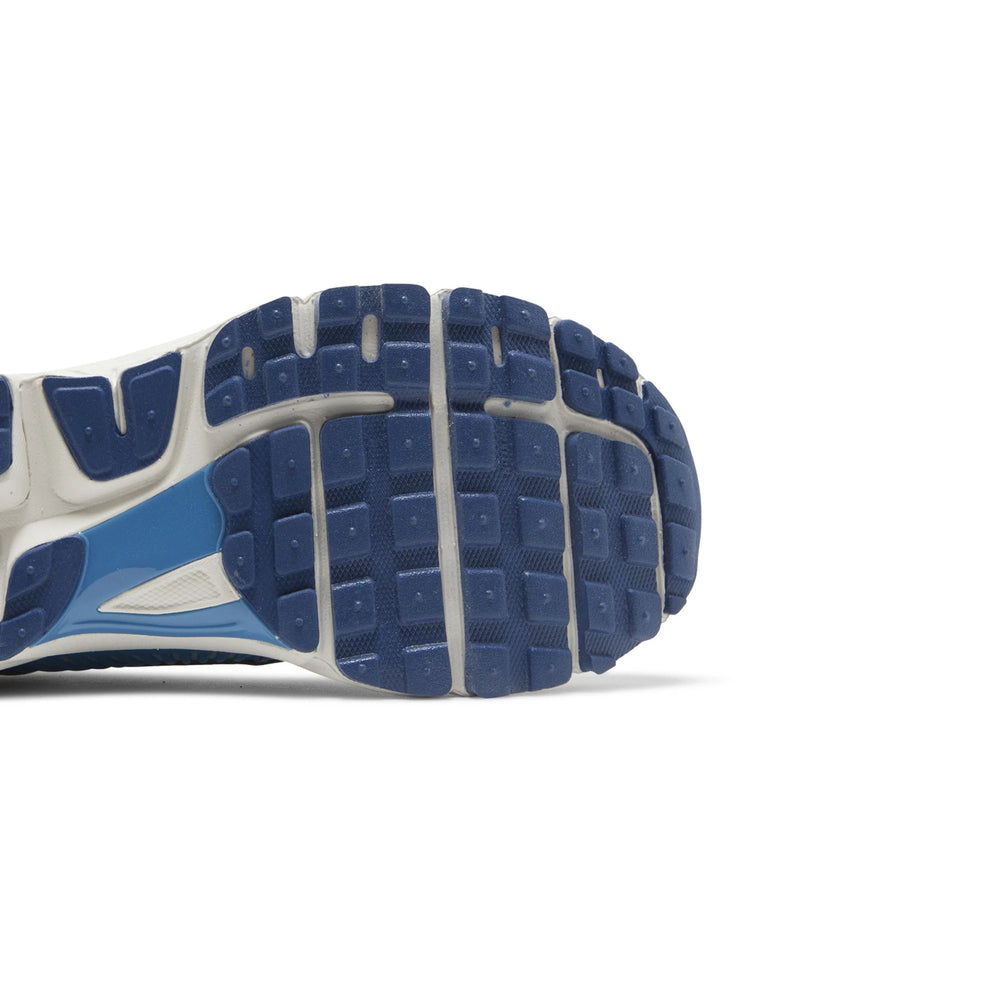 nike_zoom_vomero_5_mystic_navy_worn_blue_2023_7