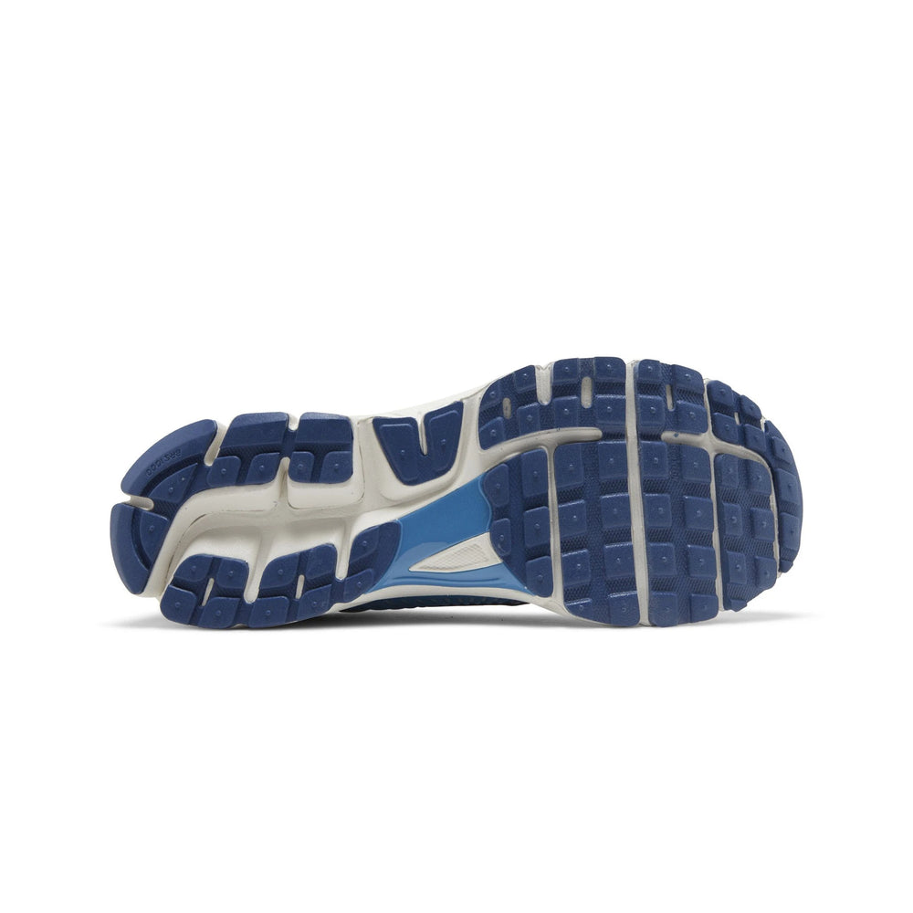 nike_zoom_vomero_5_mystic_navy_worn_blue_2023_8