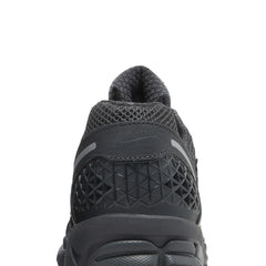 Nike-Zoom-Vomero-5-‘Anthracite’-(2023)-back-close-up